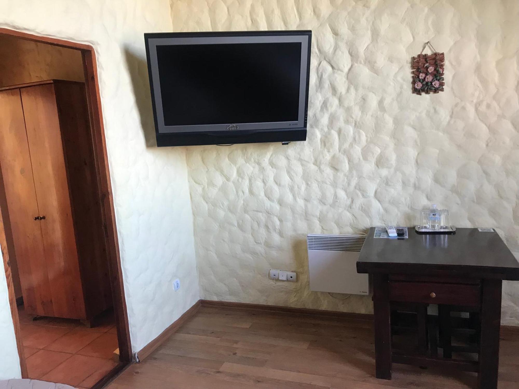 فندق Complex Khutor Velyka Omelyana المظهر الخارجي الصورة